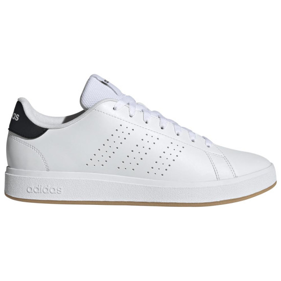Adidas Advantage Base 2.0